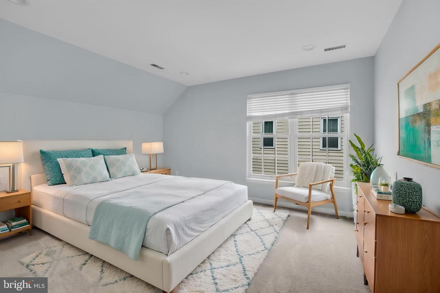 43553 Dempsey Lane photo 42