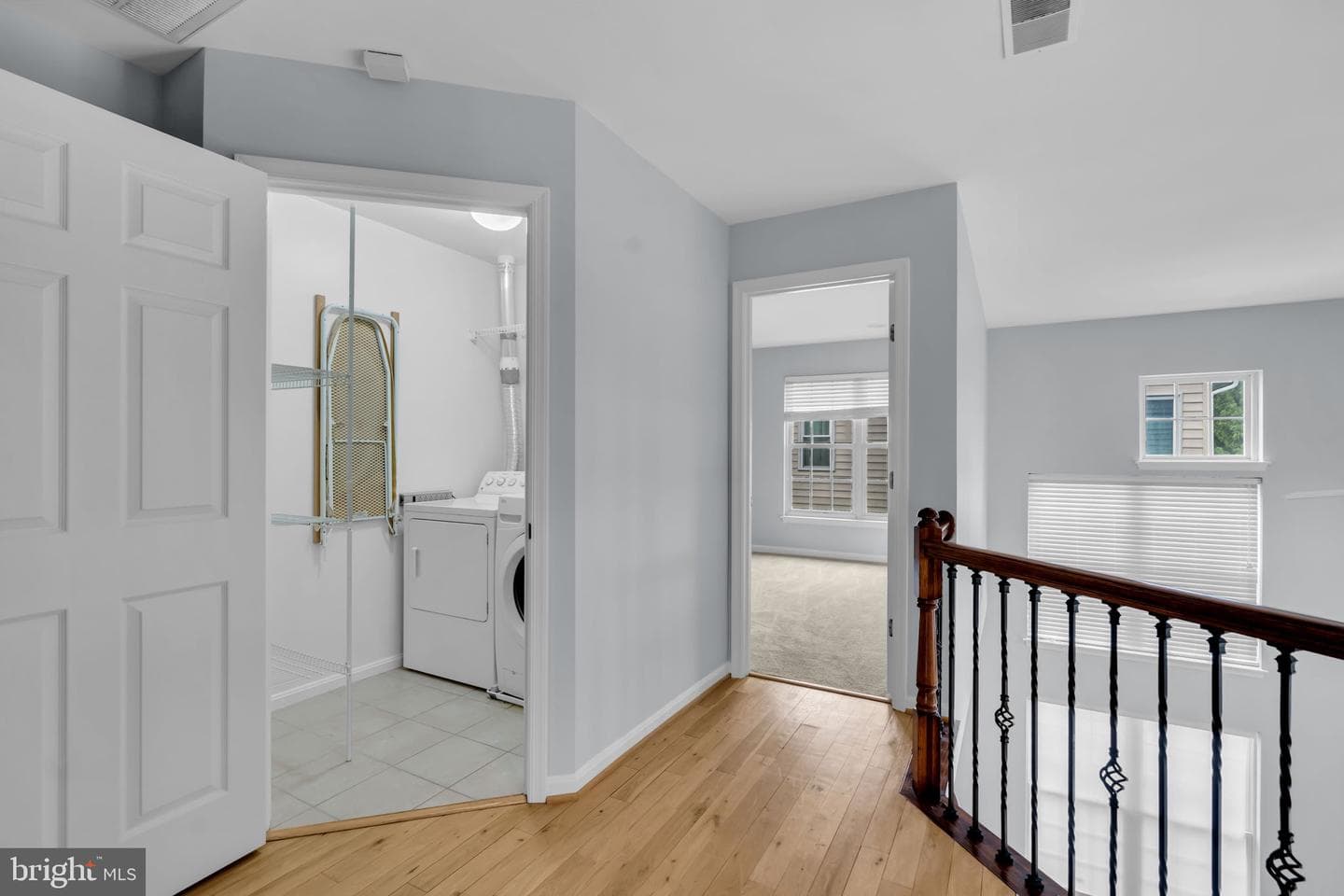 43553 Dempsey Lane photo 46
