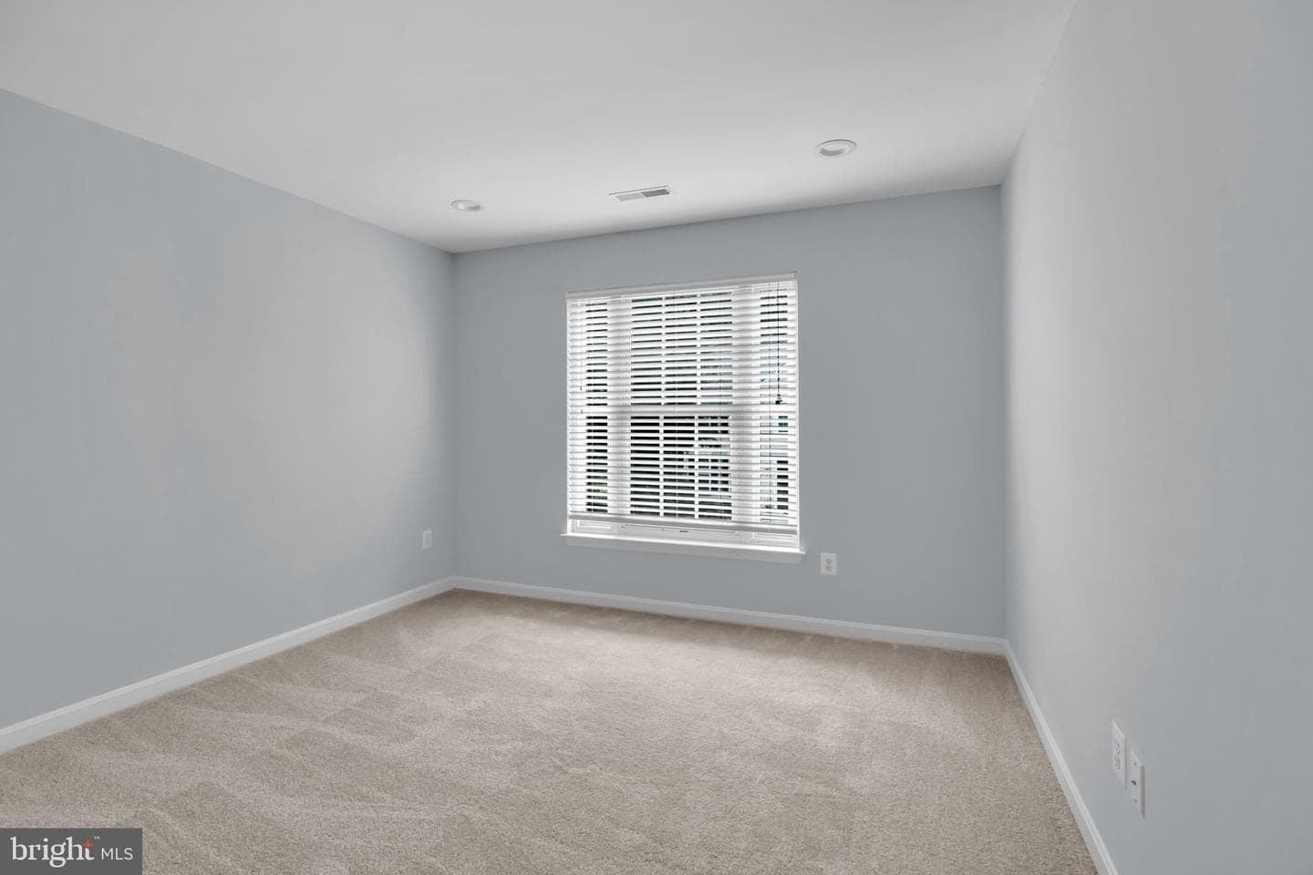 43553 Dempsey Lane photo 48
