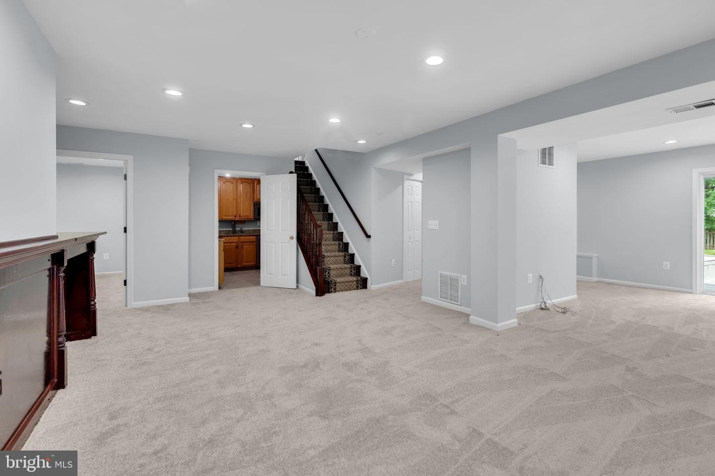 43553 Dempsey Lane photo 53