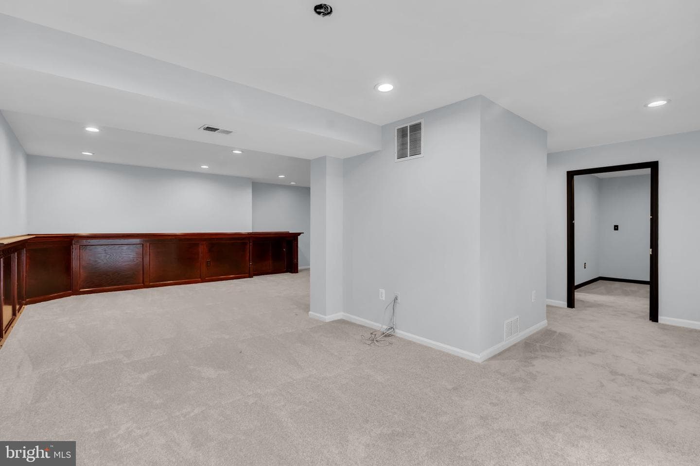 43553 Dempsey Lane photo 55