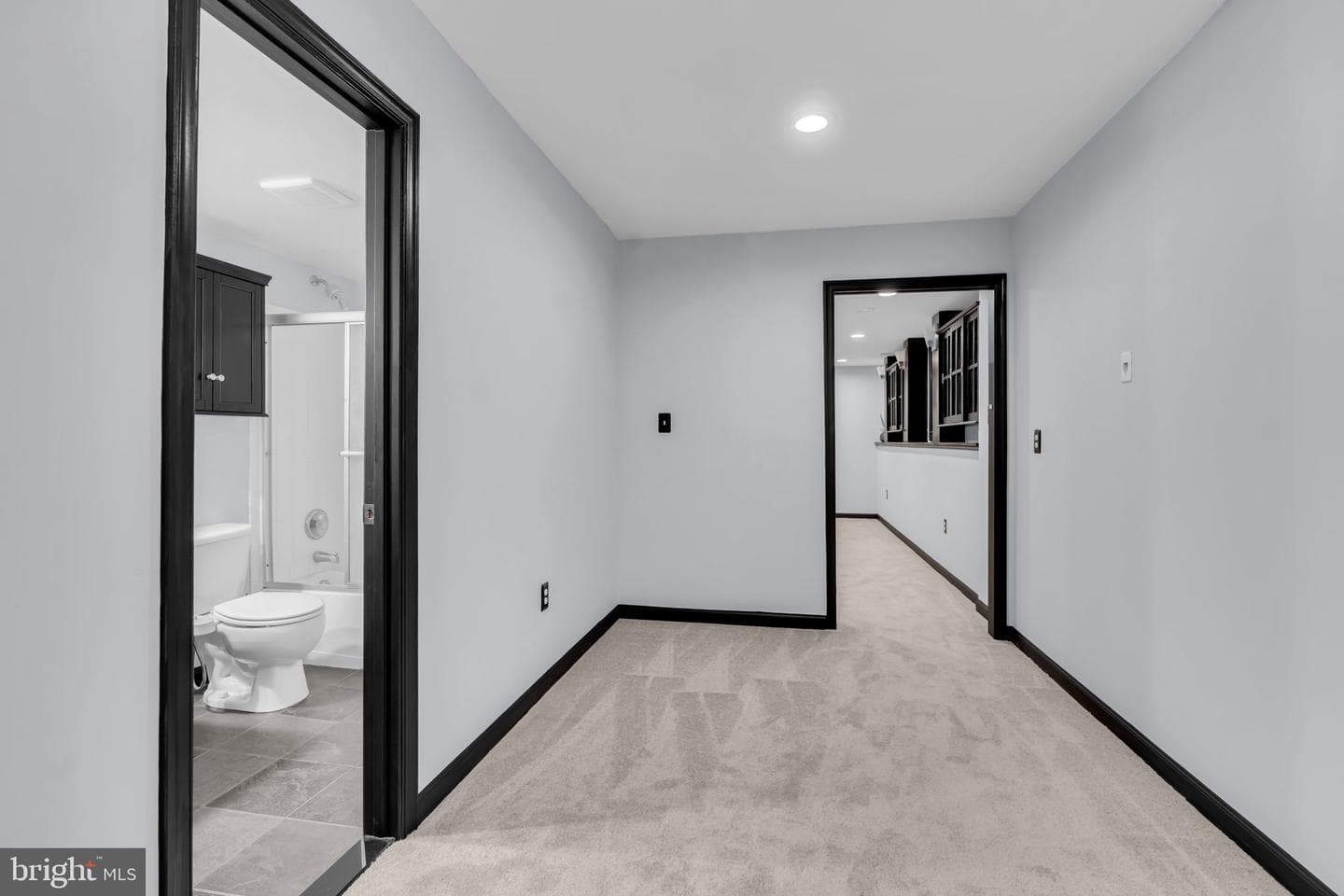 43553 Dempsey Lane photo 57