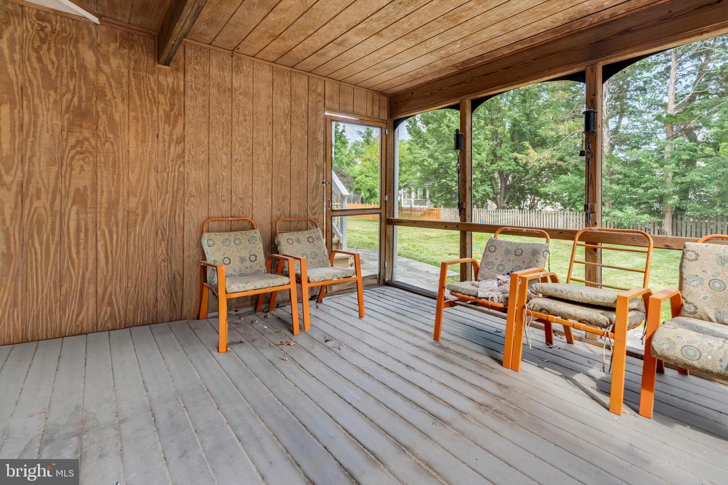 43553 Dempsey Lane photo 67