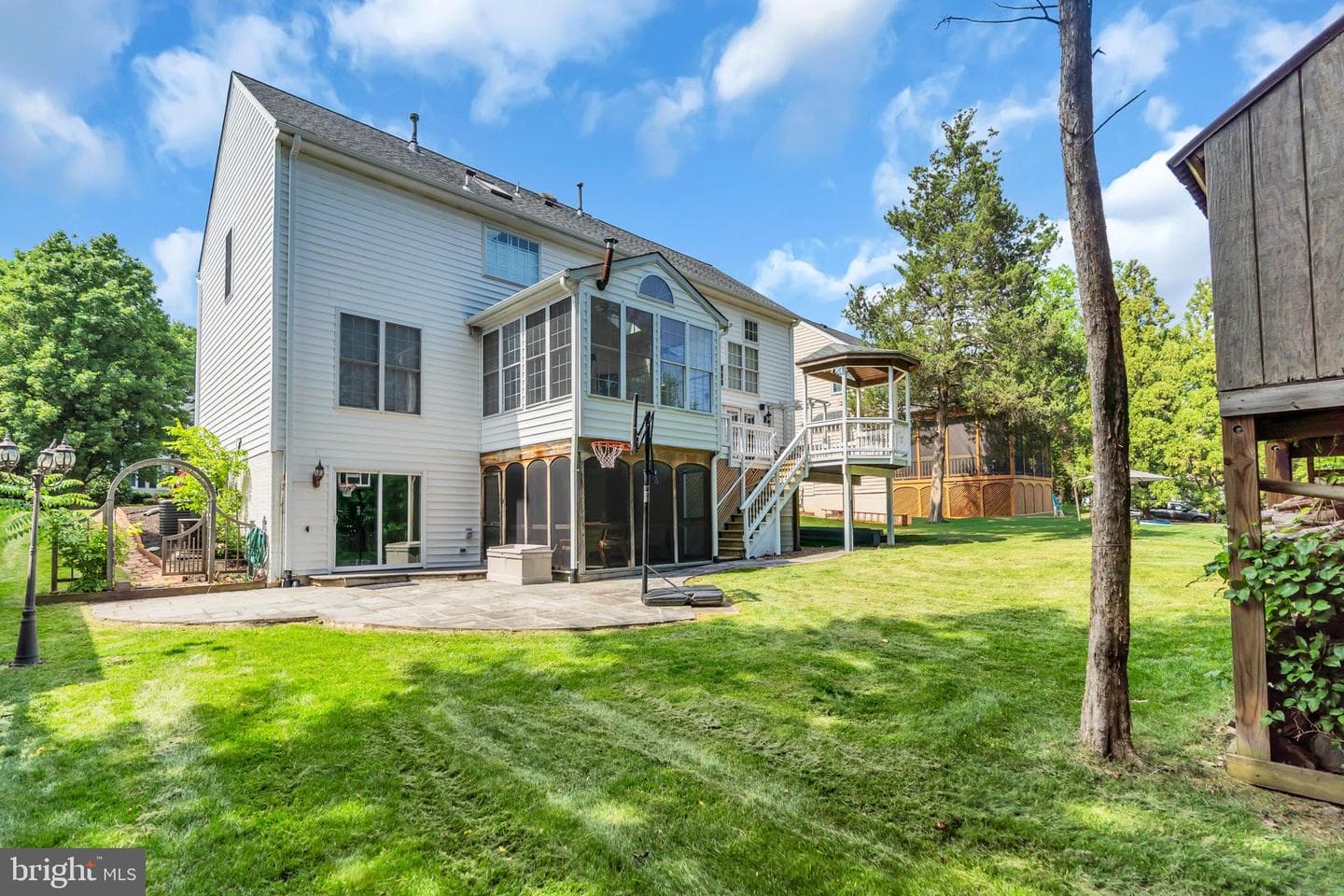 43553 Dempsey Lane photo 69