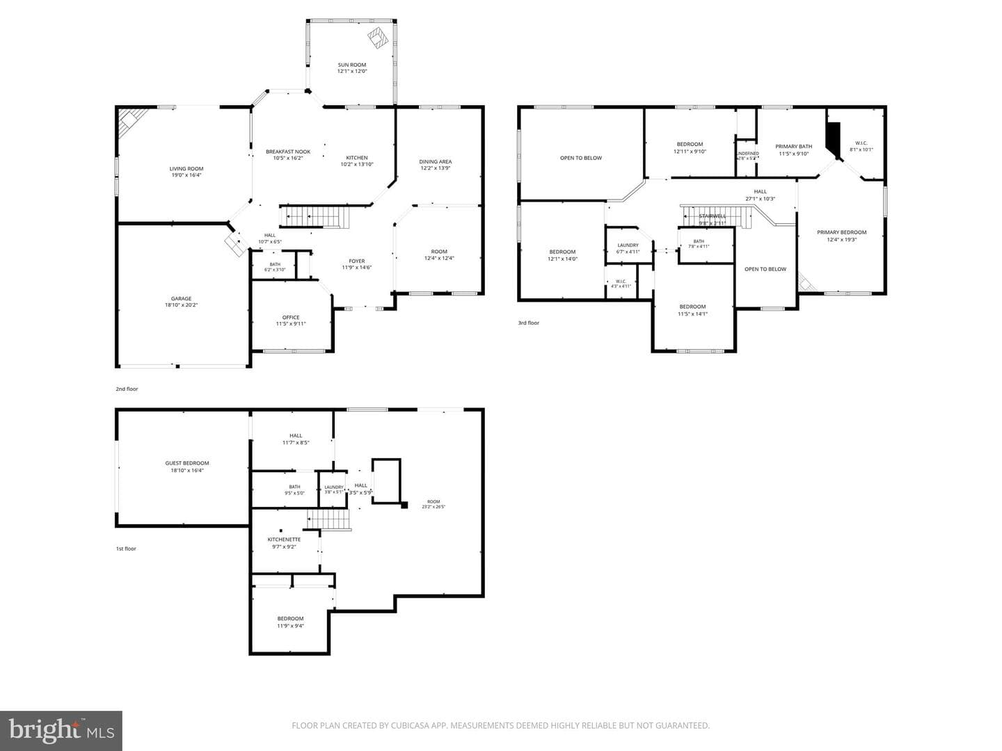 43553 Dempsey Lane photo 76