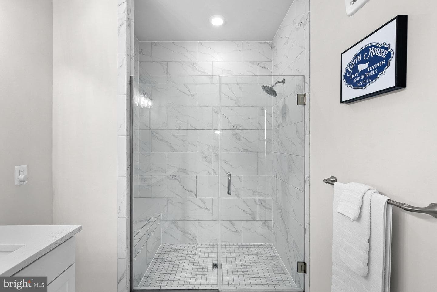 1012 Galena Terrace NE photo 33