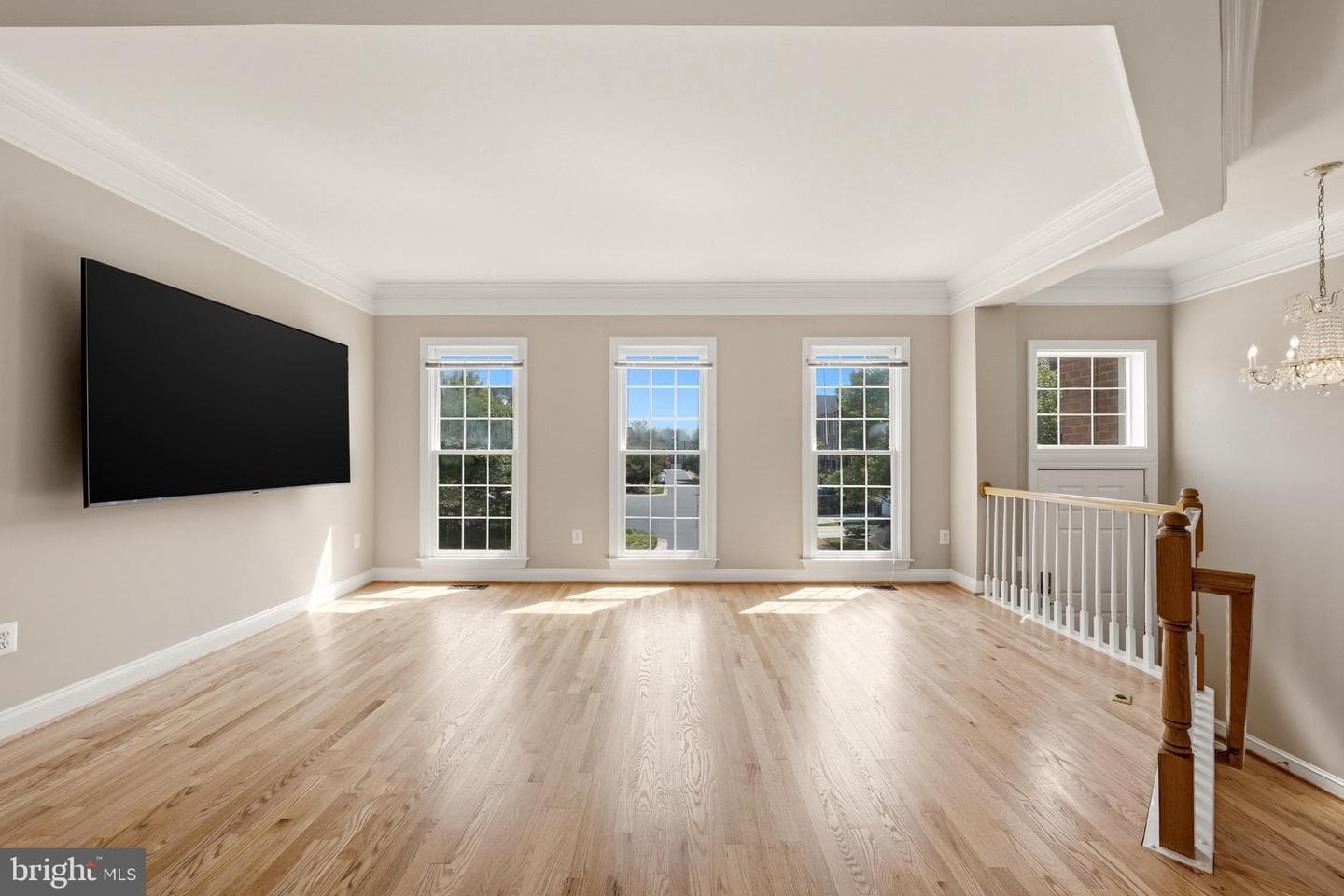 43757 Bent Creek Terrace photo 11