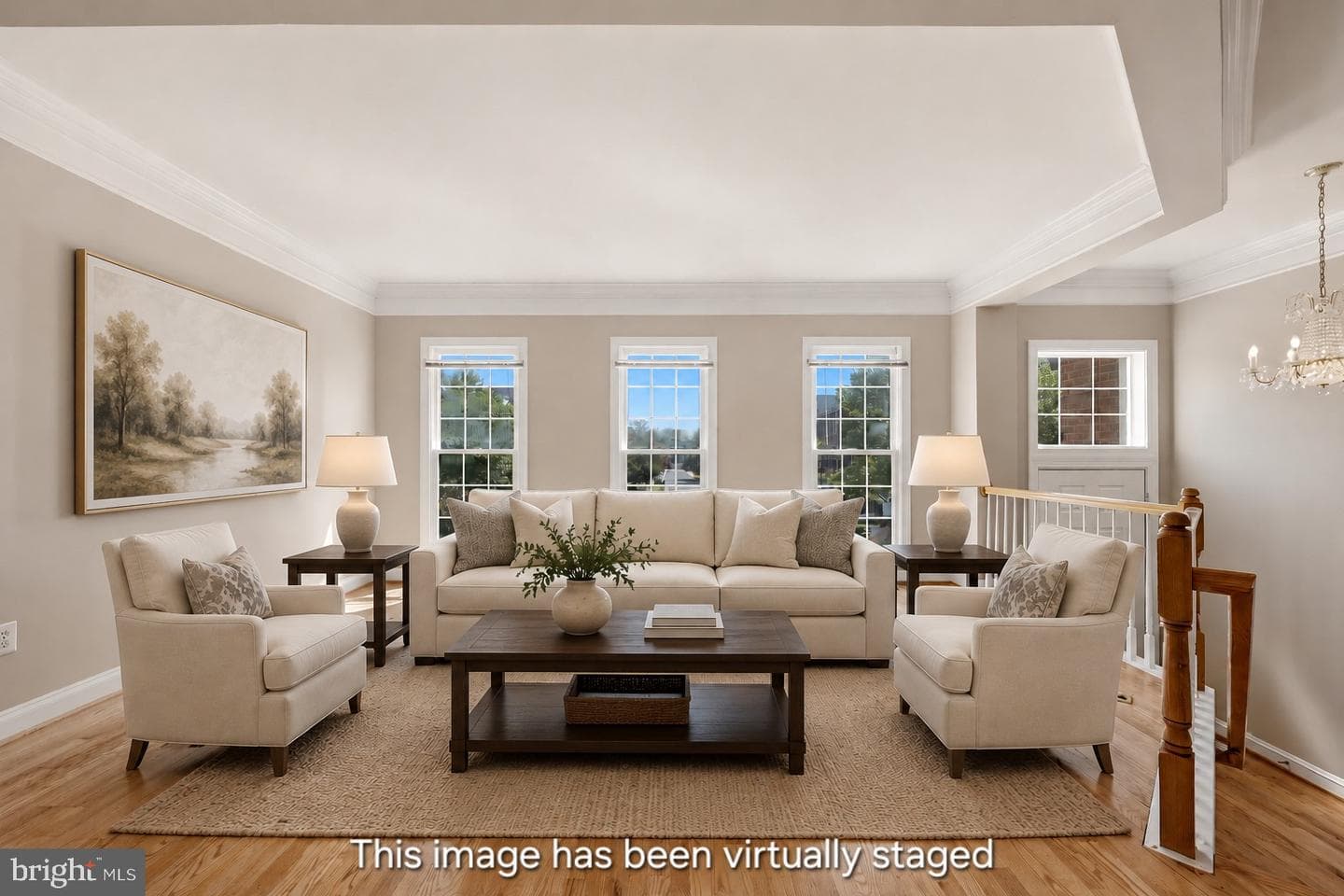 43757 Bent Creek Terrace photo 12
