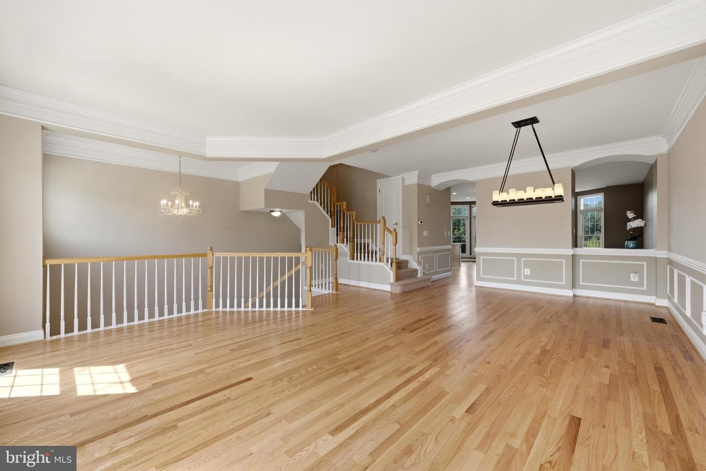 43757 Bent Creek Terrace photo 14
