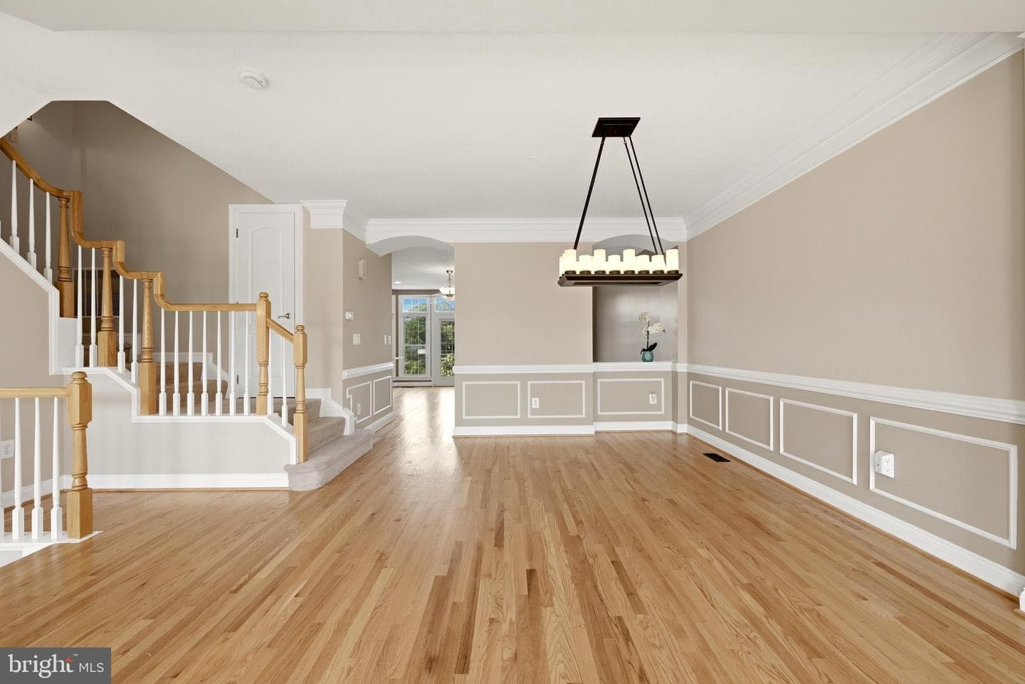 43757 Bent Creek Terrace photo 15
