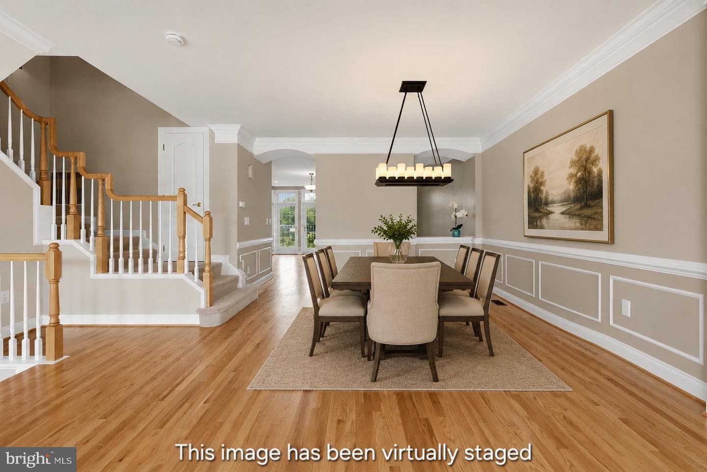 43757 Bent Creek Terrace photo 16