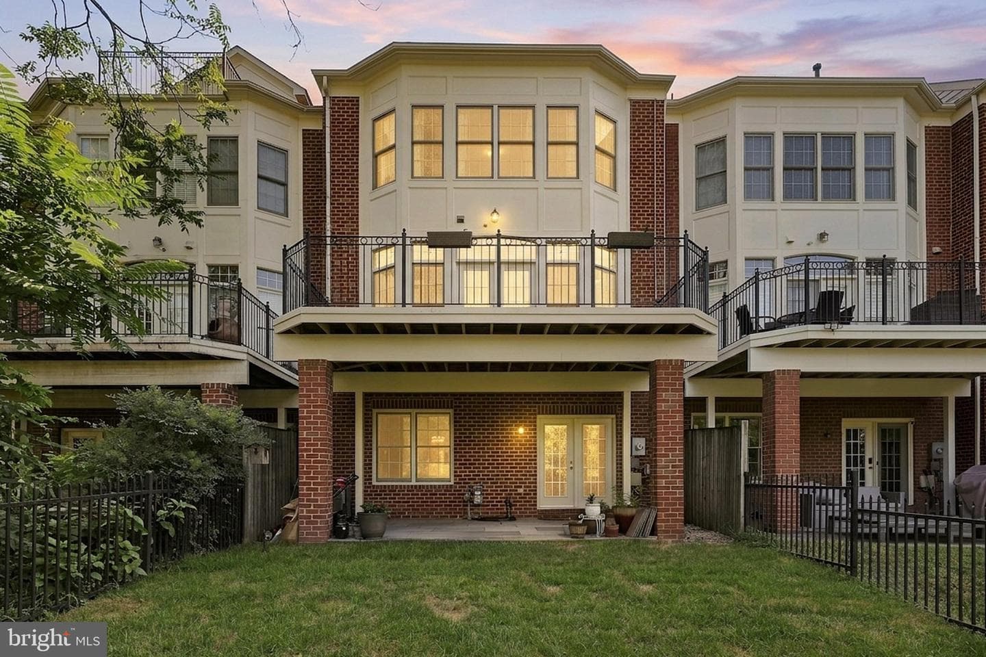 43757 Bent Creek Terrace, Leesburg