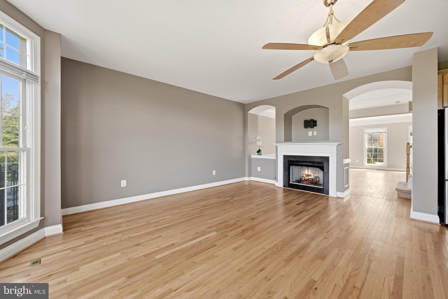43757 Bent Creek Terrace photo 20
