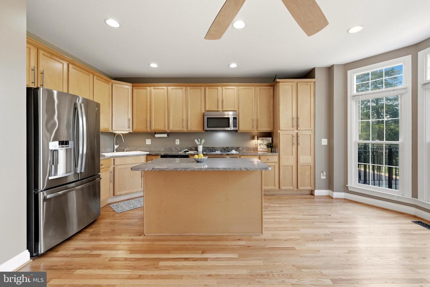 43757 Bent Creek Terrace photo 24