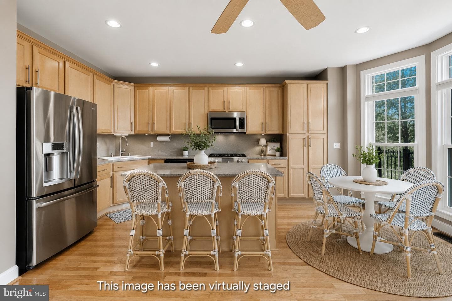 43757 Bent Creek Terrace photo 25