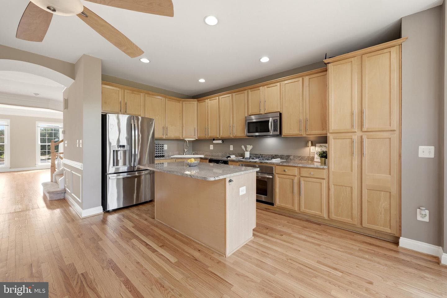 43757 Bent Creek Terrace photo 26