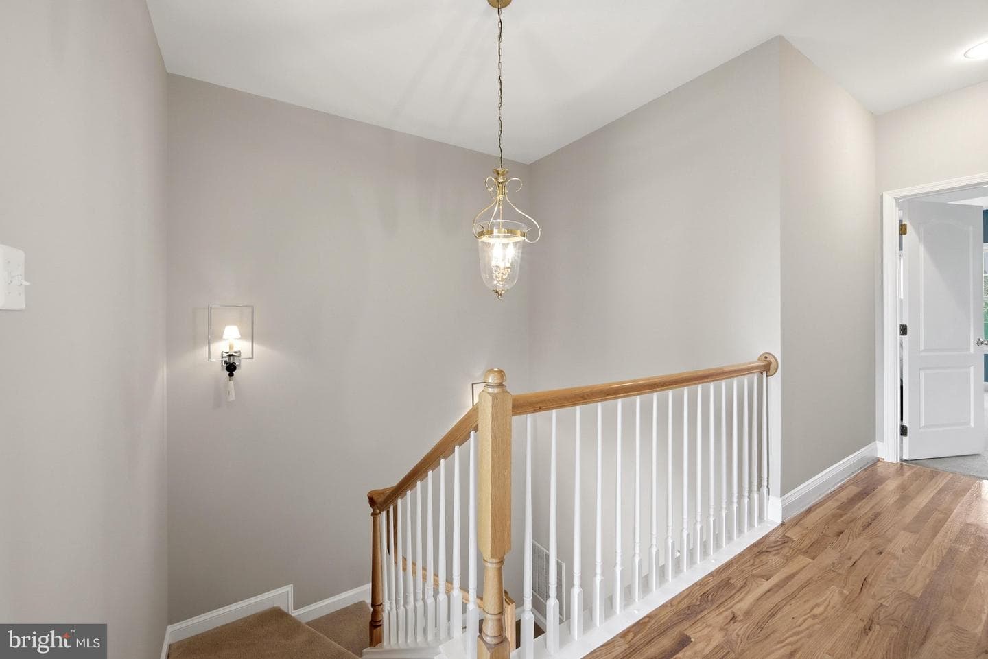 43757 Bent Creek Terrace photo 30
