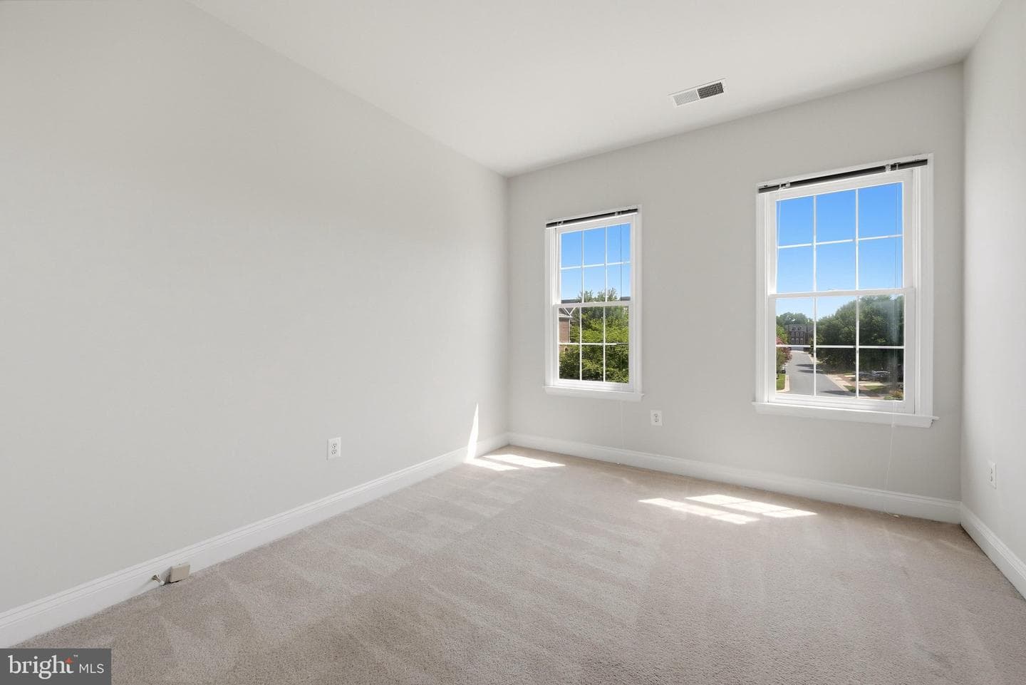 43757 Bent Creek Terrace photo 33