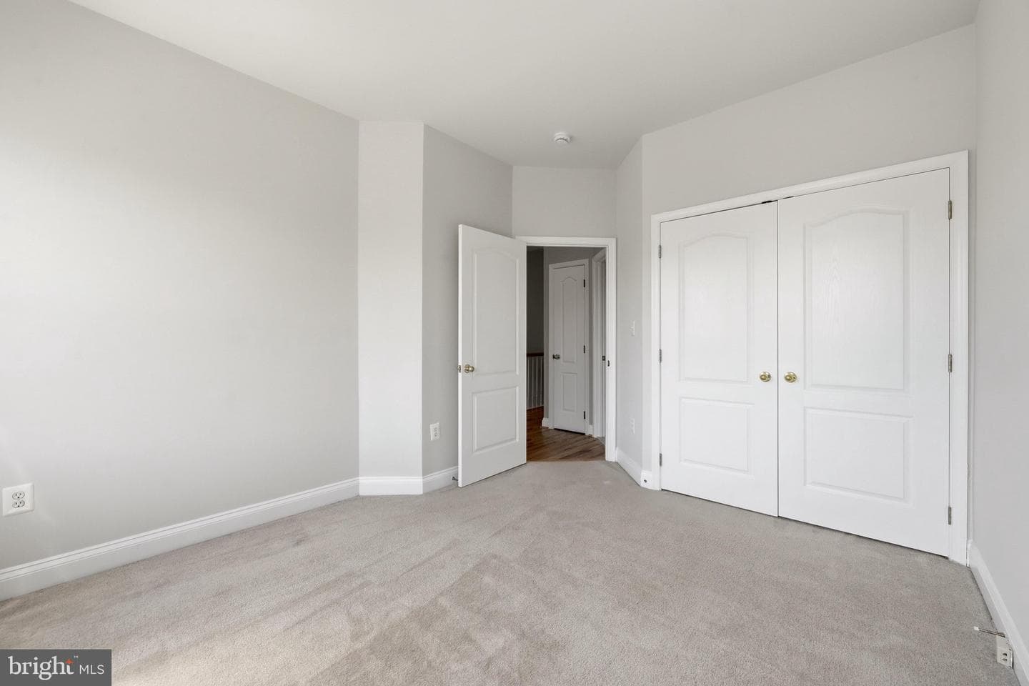 43757 Bent Creek Terrace photo 34