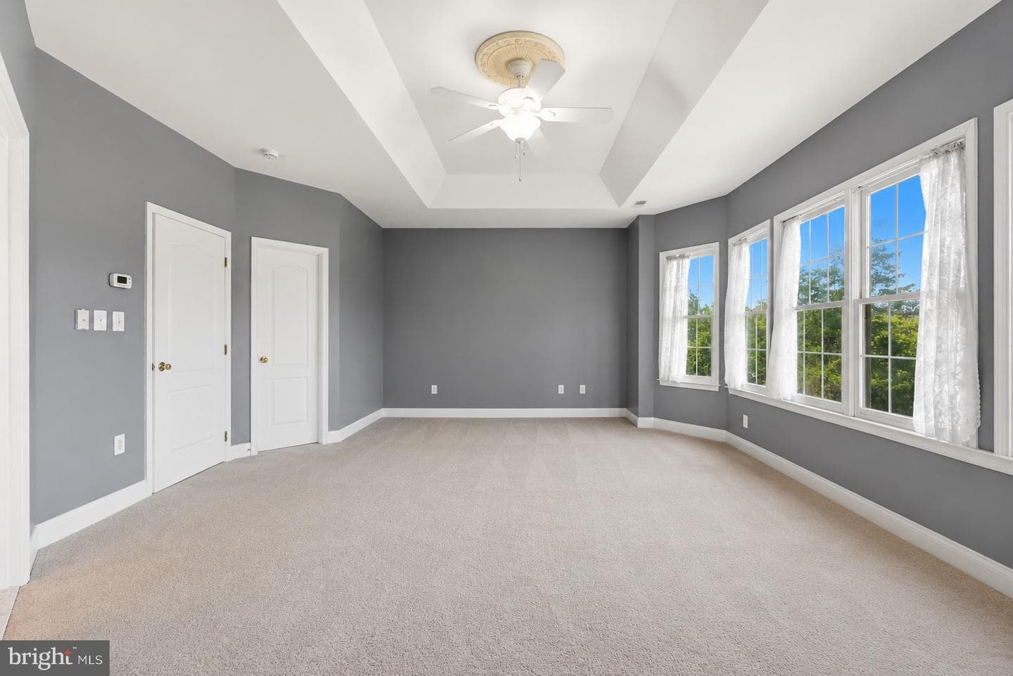 43757 Bent Creek Terrace photo 41