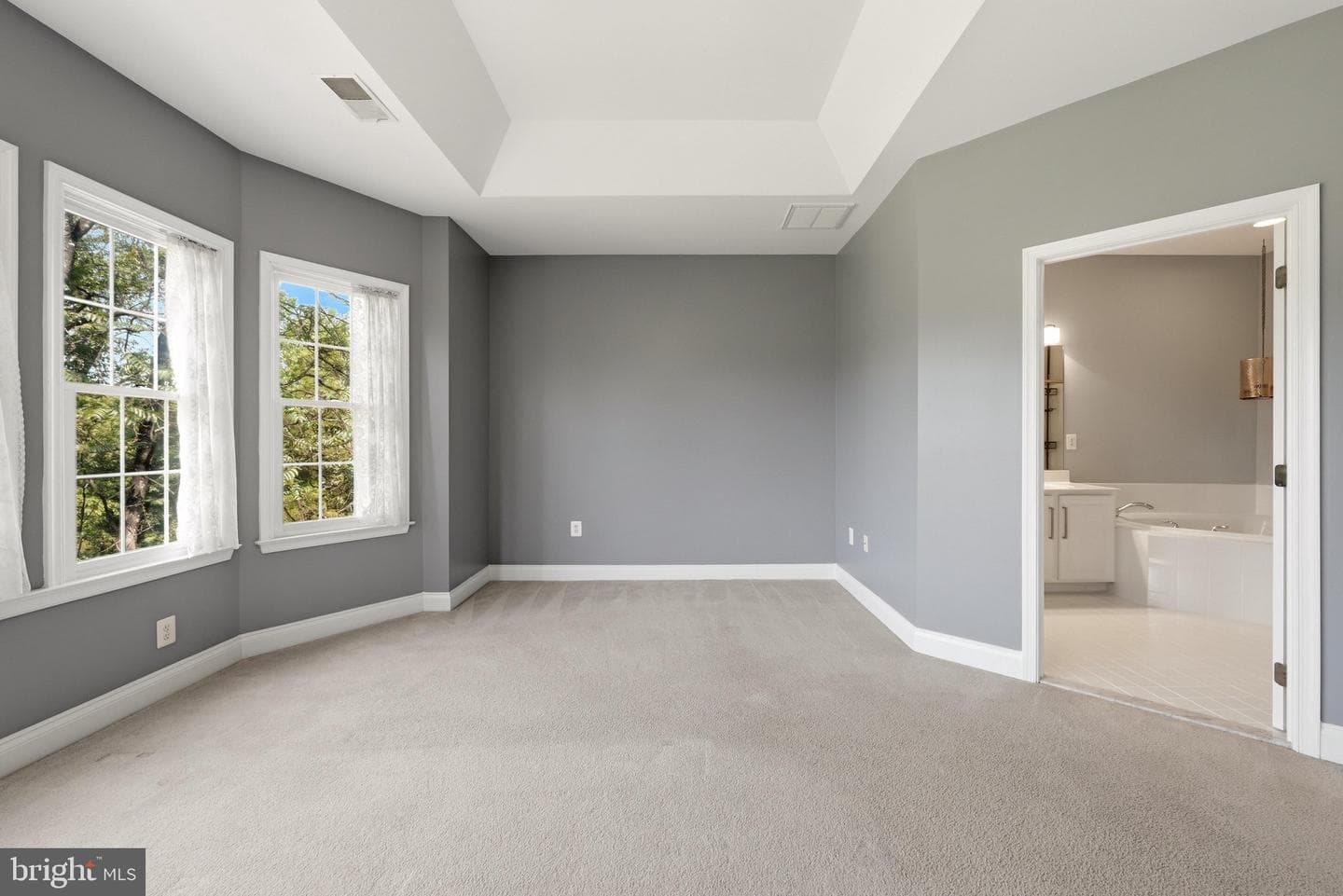 43757 Bent Creek Terrace photo 42