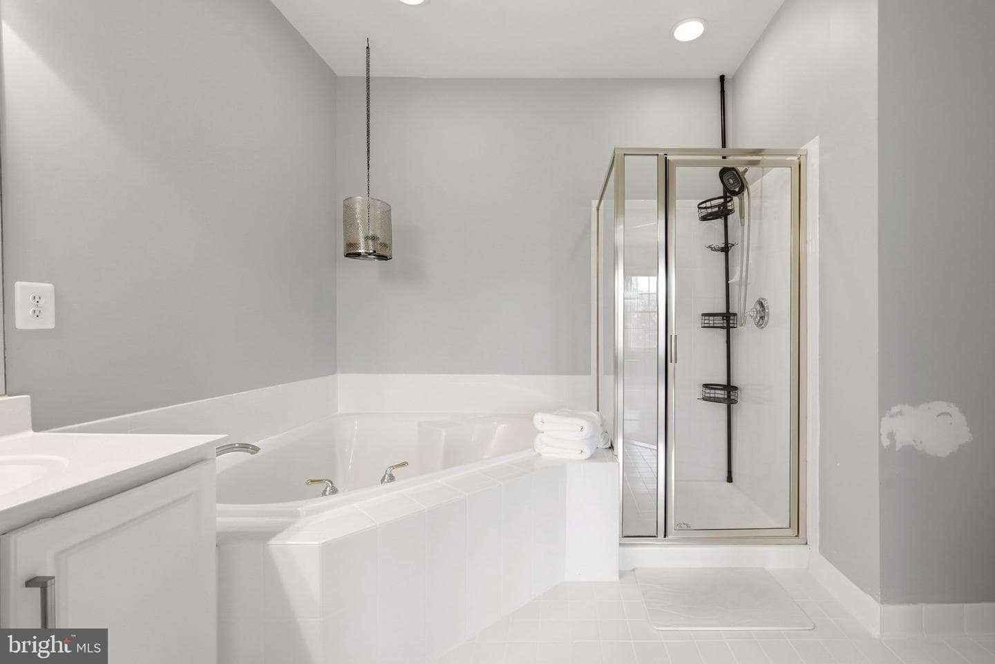 43757 Bent Creek Terrace photo 45