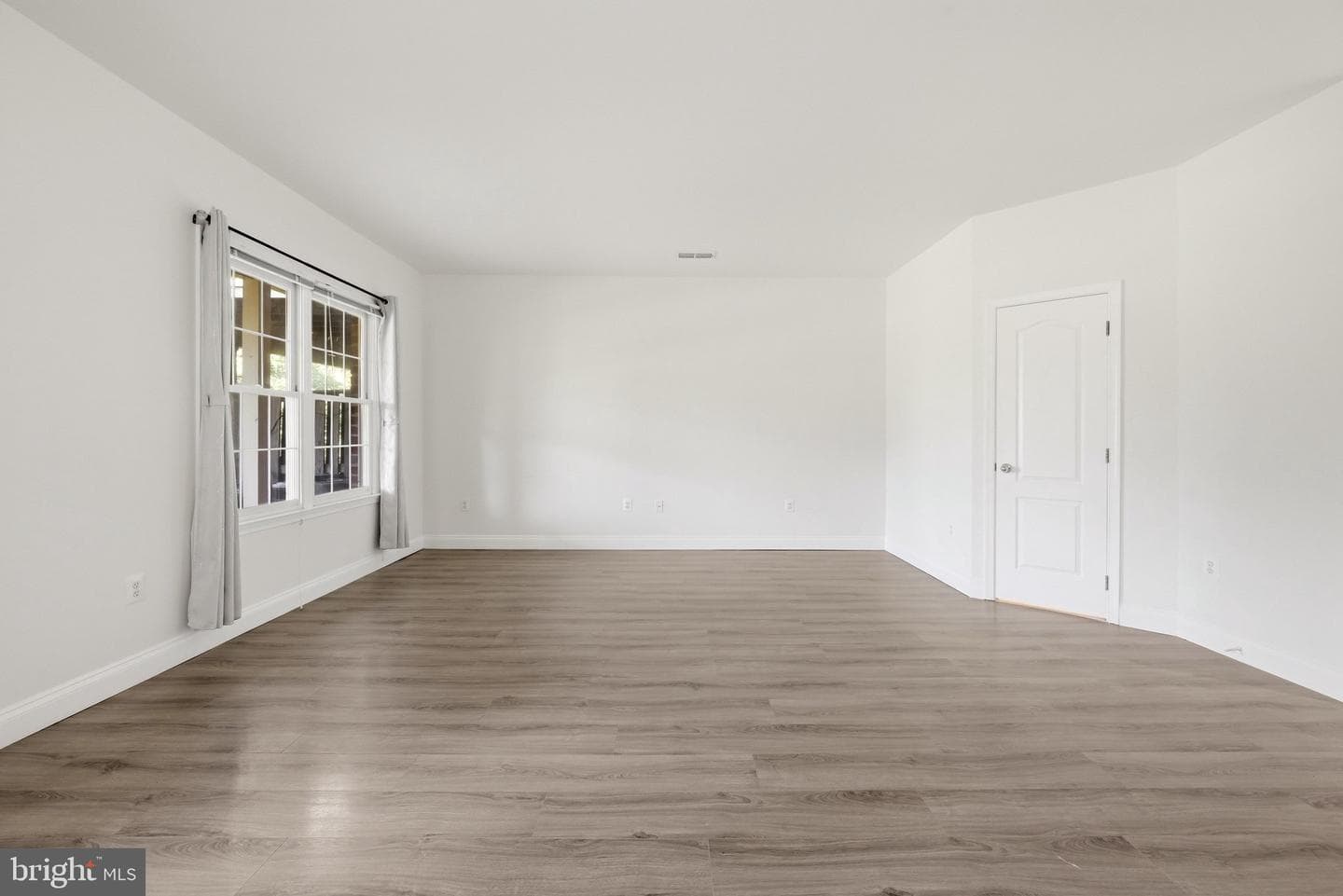 43757 Bent Creek Terrace photo 47