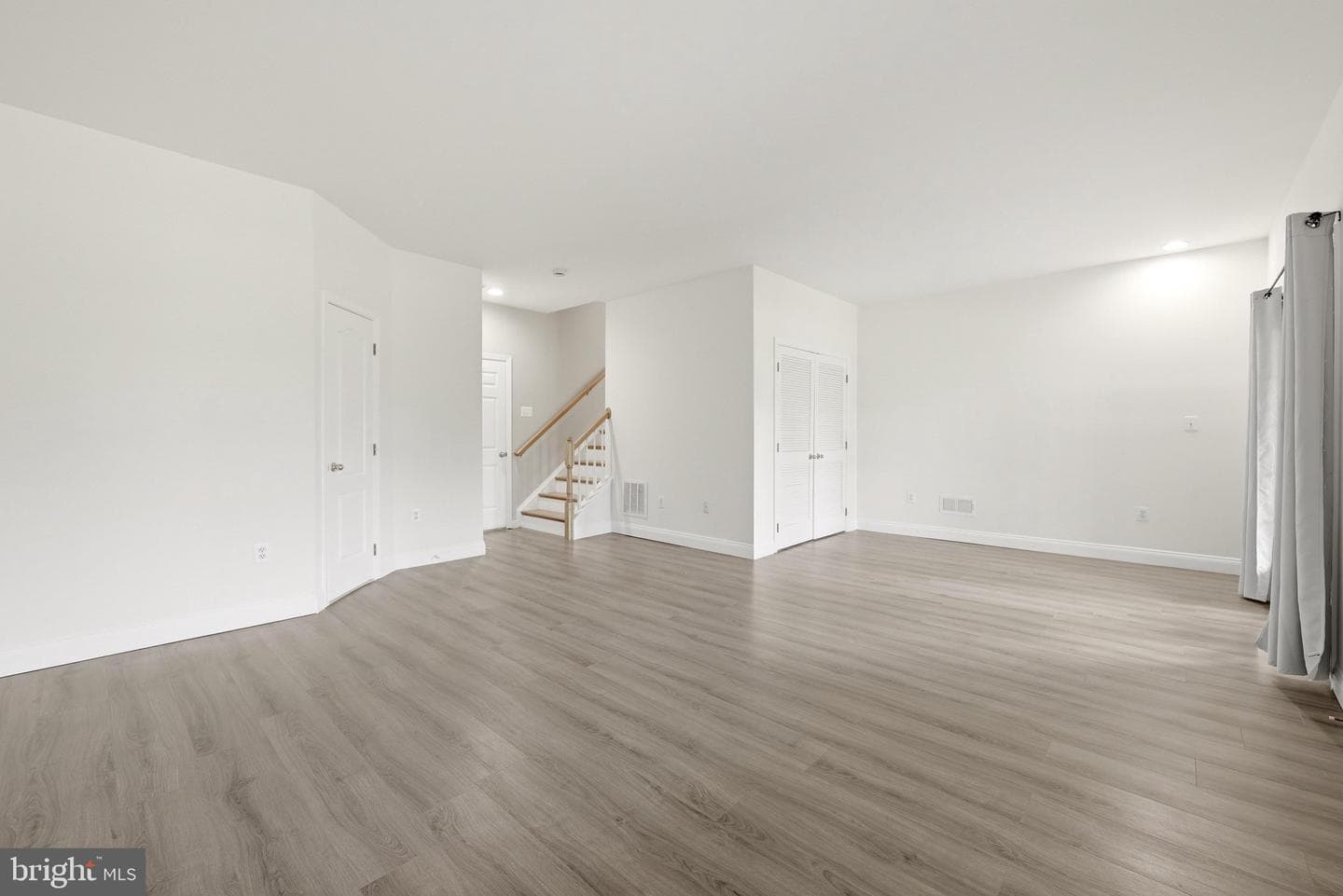 43757 Bent Creek Terrace photo 48