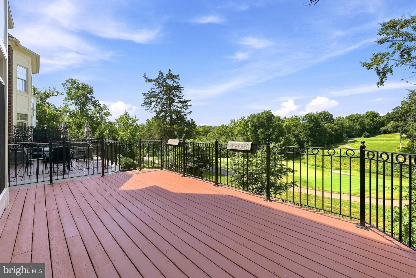 43757 Bent Creek Terrace photo 50
