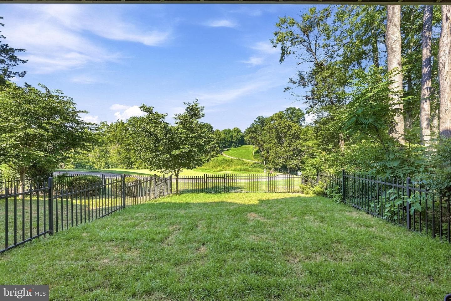 43757 Bent Creek Terrace photo 53