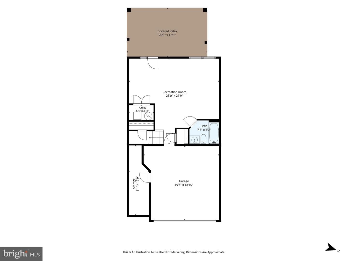 43757 Bent Creek Terrace photo 74