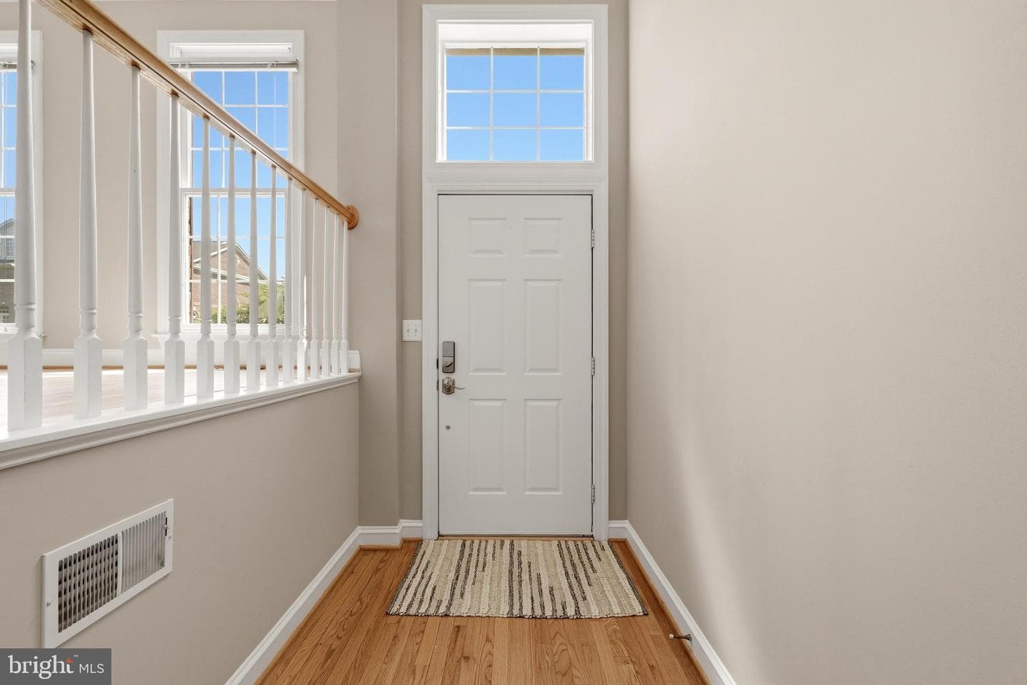 43757 Bent Creek Terrace photo 9