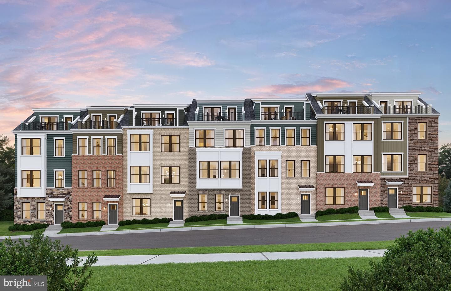 42617 Black Angus Drive, Ashburn