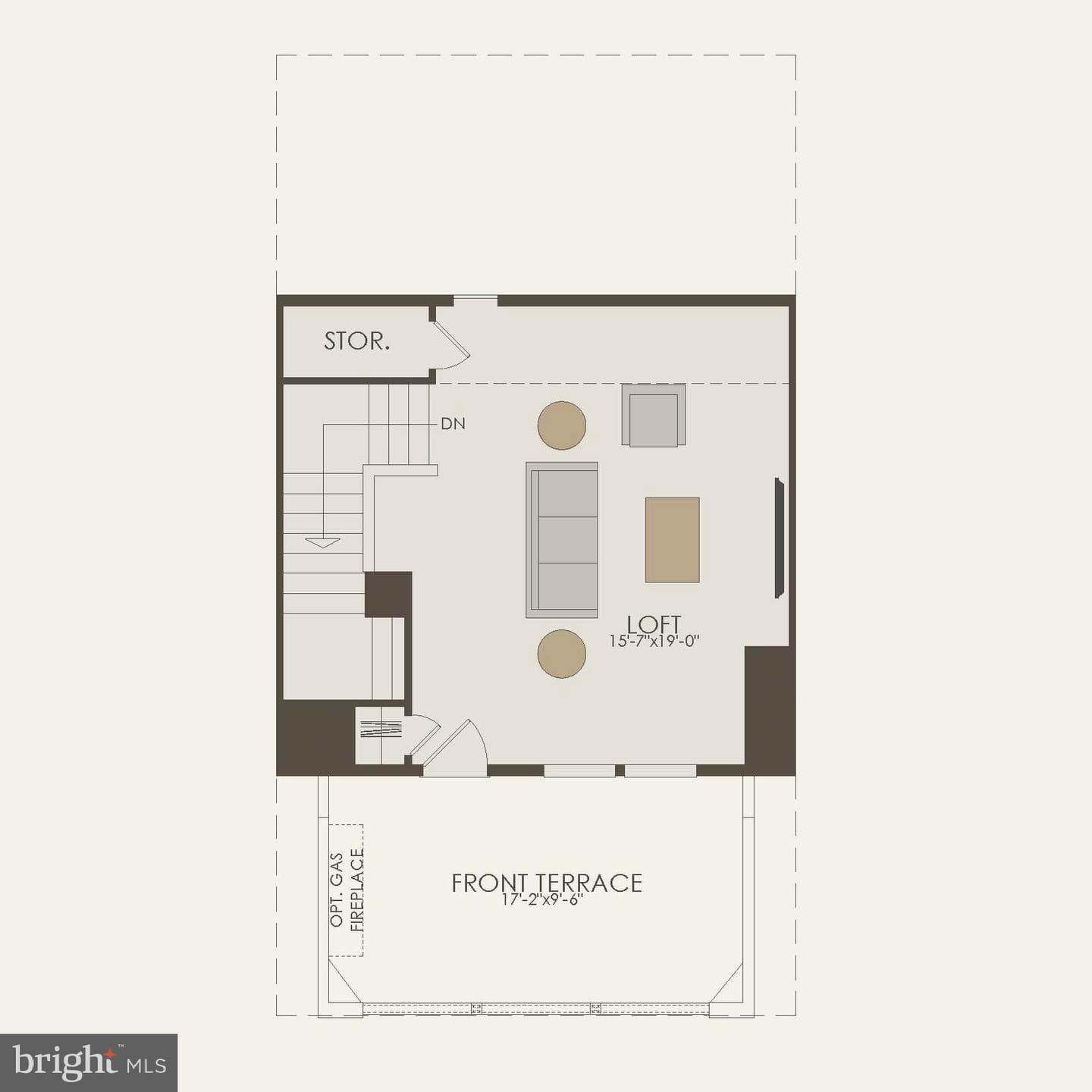 42617 Black Angus Drive photo 41