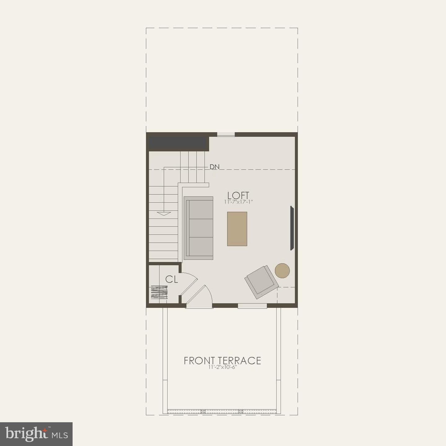 42619 Black Angus Drive photo 34