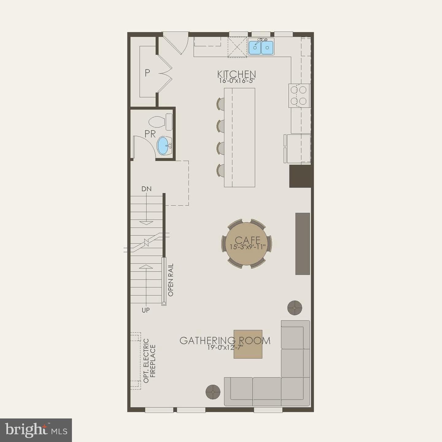 42621 Black Angus Drive photo 29