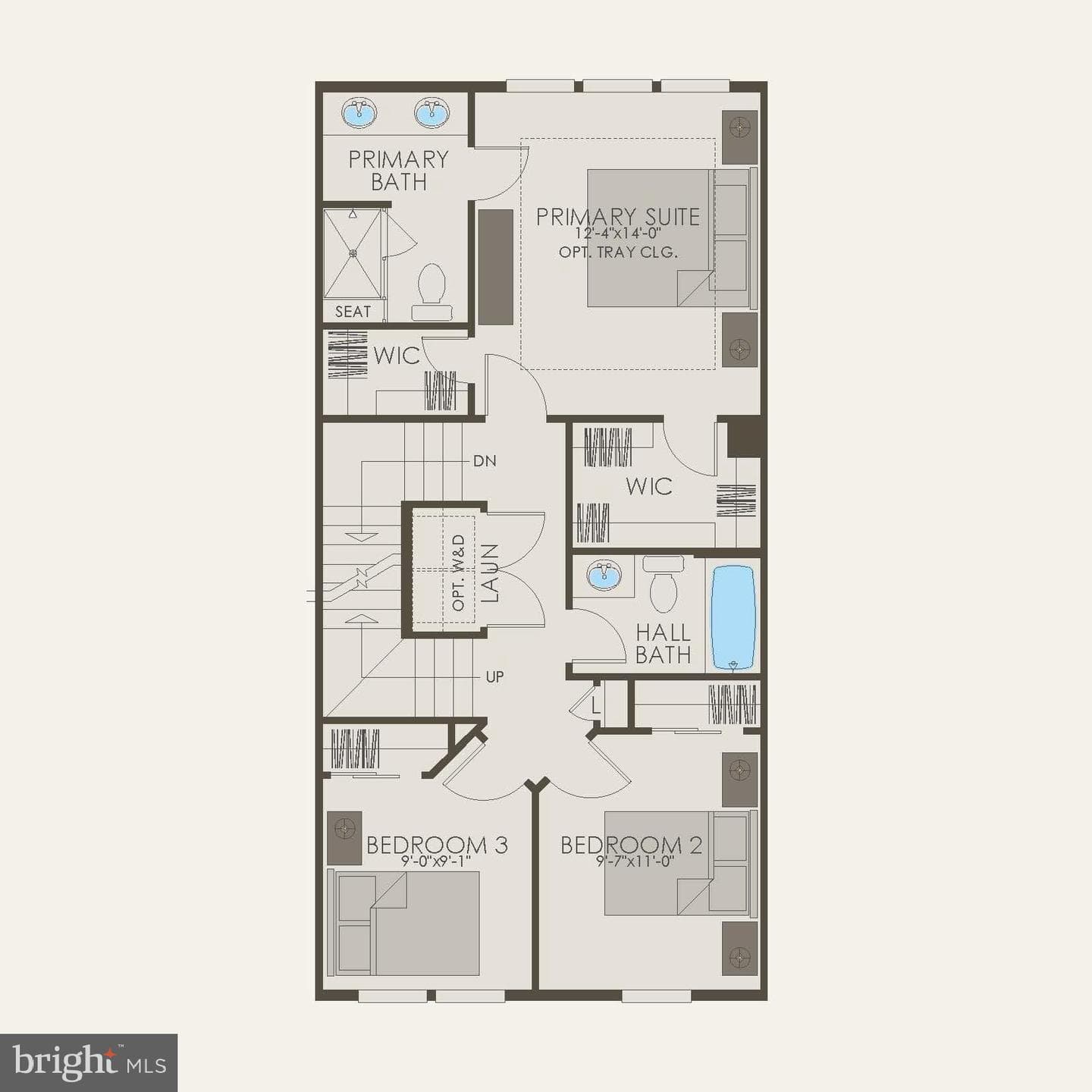 42621 Black Angus Drive photo 30