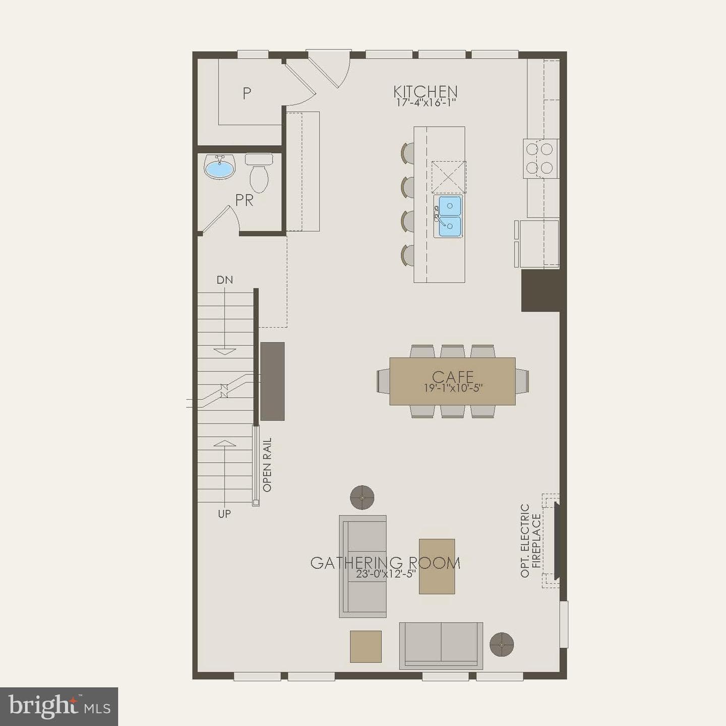 42629 Black Angus Drive photo 18