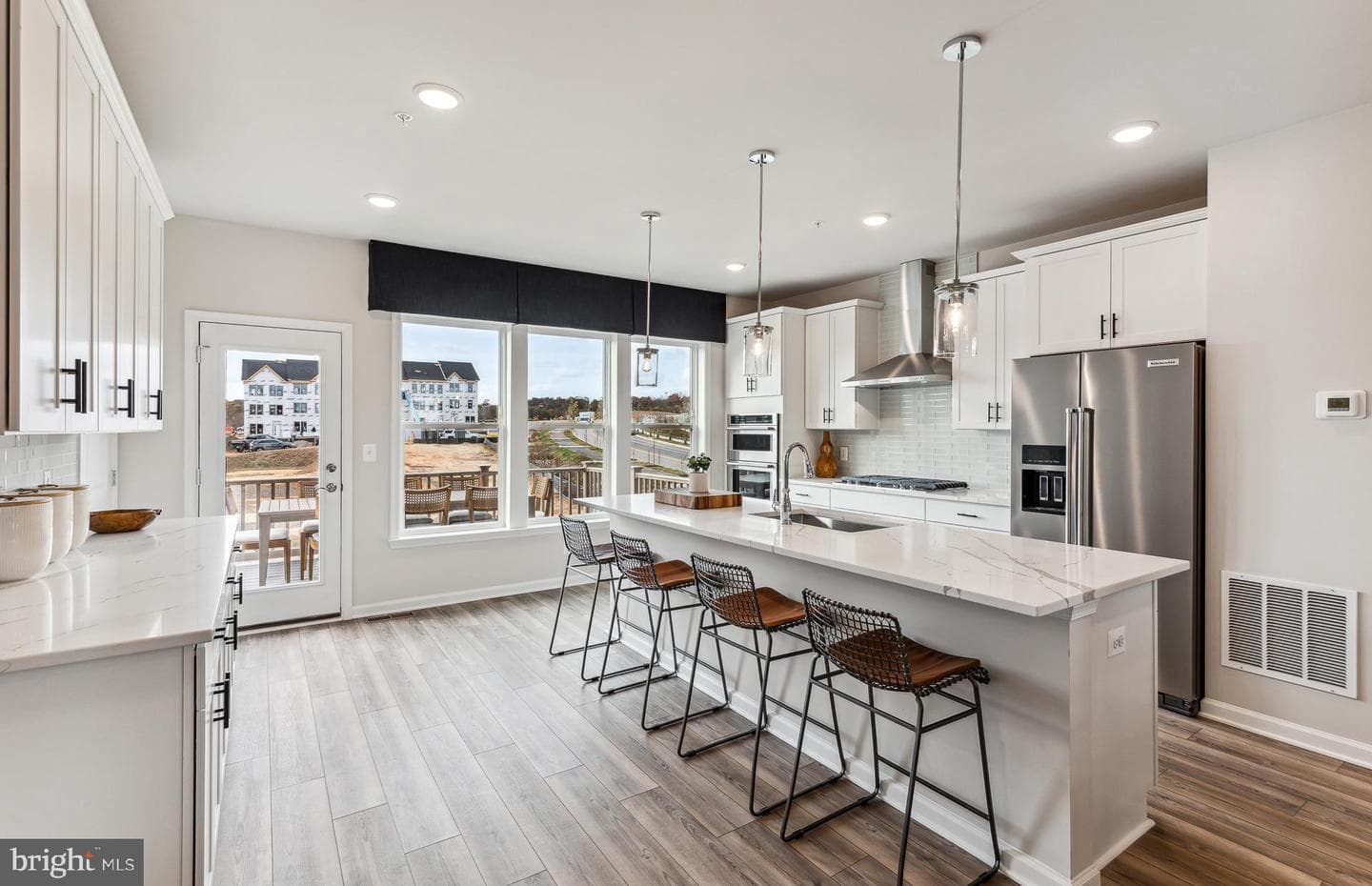 42629 Black Angus Drive, Ashburn