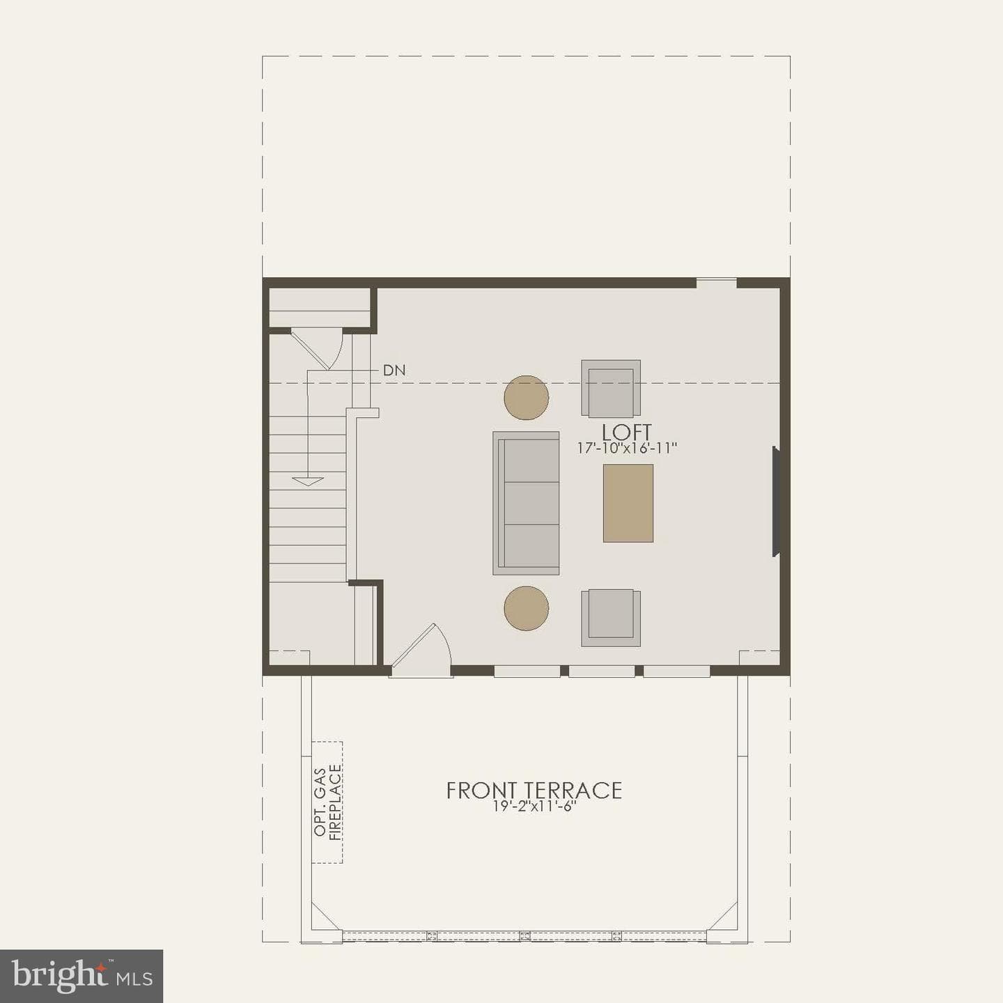42629 Black Angus Drive photo 20