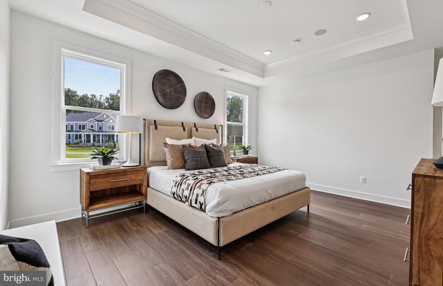 42735 Cannon Chapel Drive photo 20