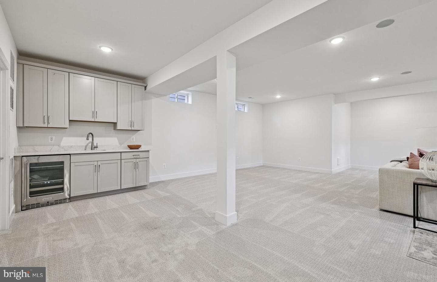 42735 Cannon Chapel Drive photo 35