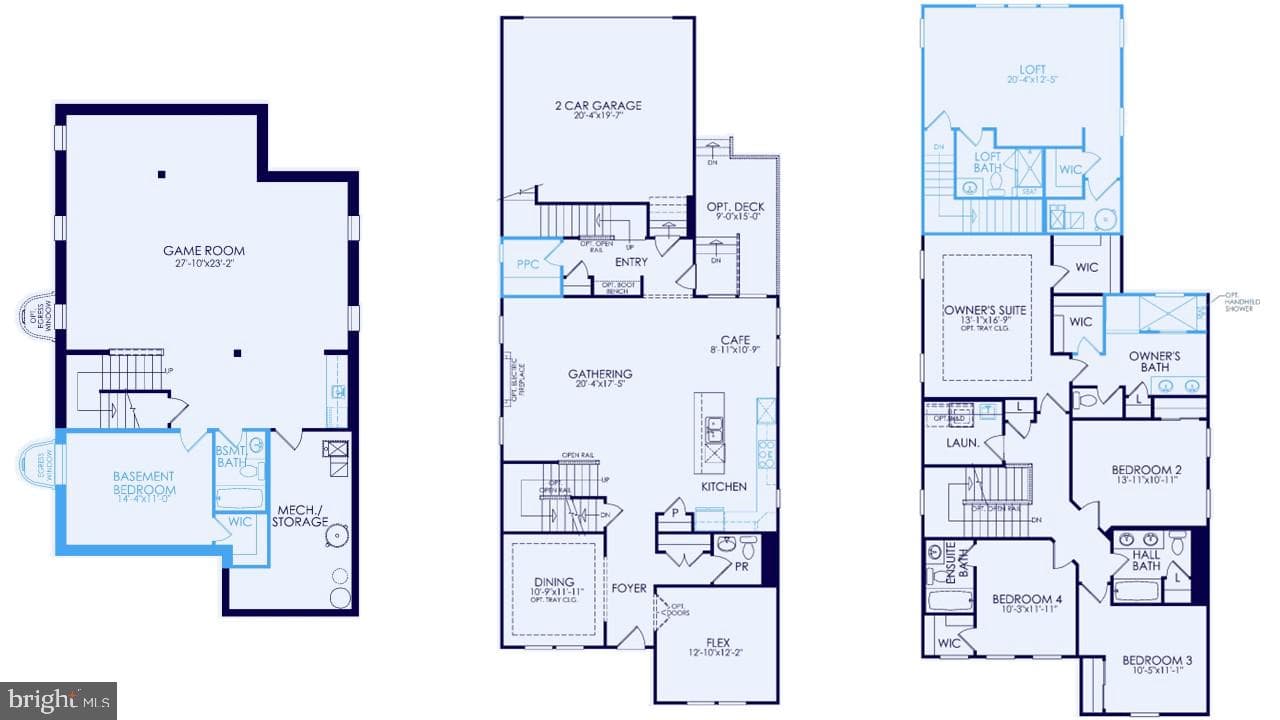 42735 Cannon Chapel Drive photo 45