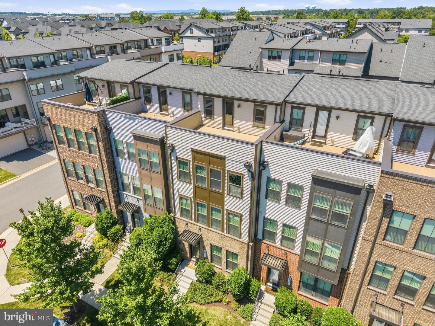 22325 Tees Terrace, Ashburn