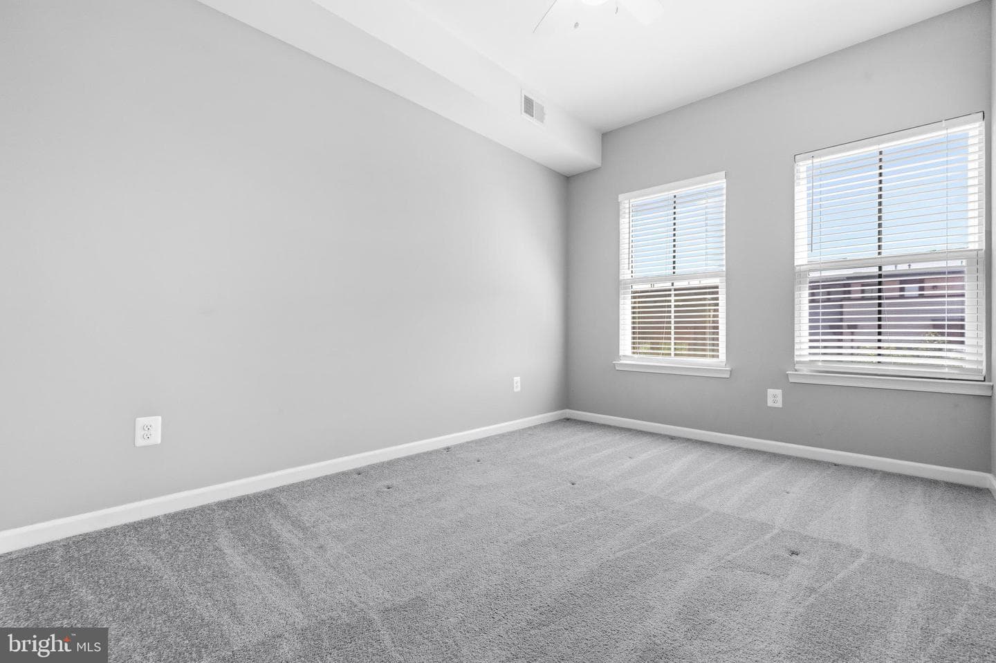 22325 Tees Terrace photo 27