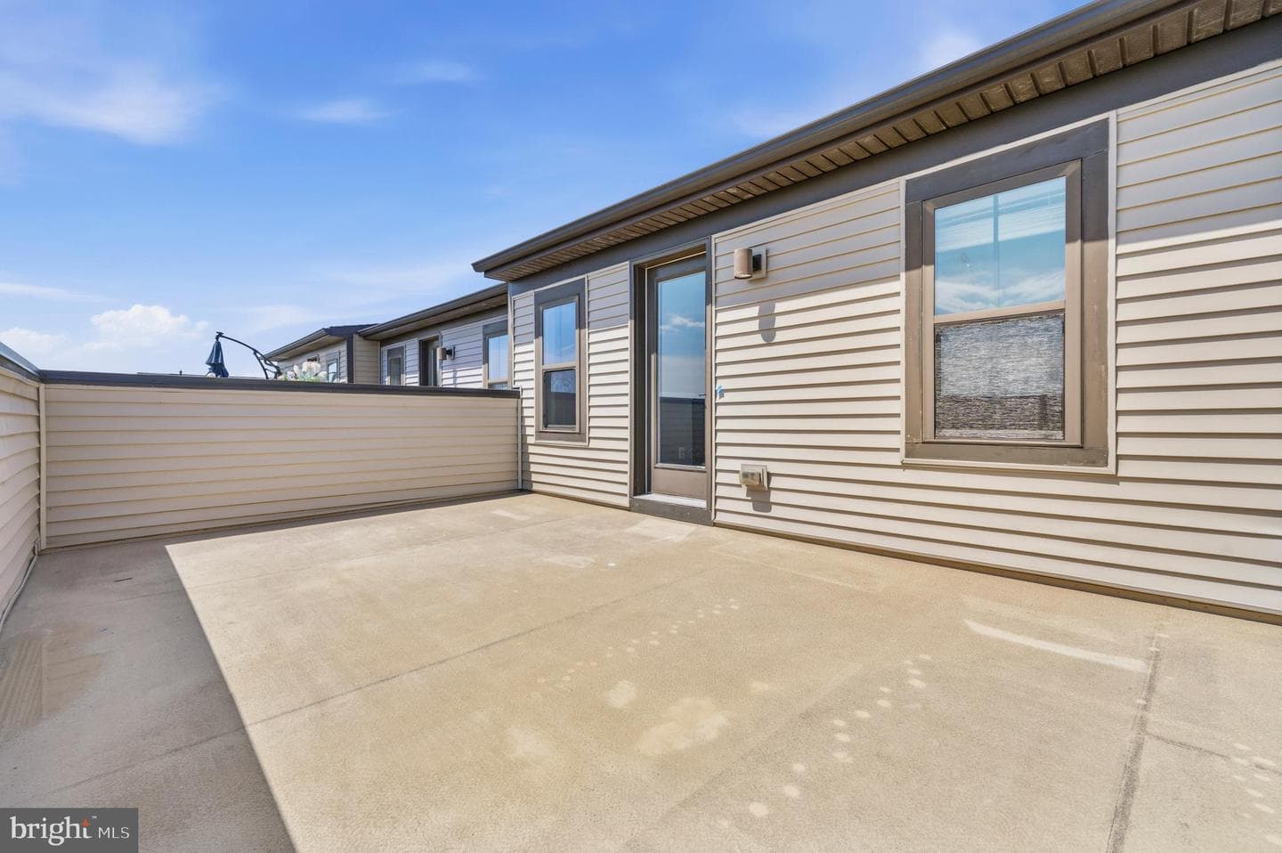 22325 Tees Terrace photo 40