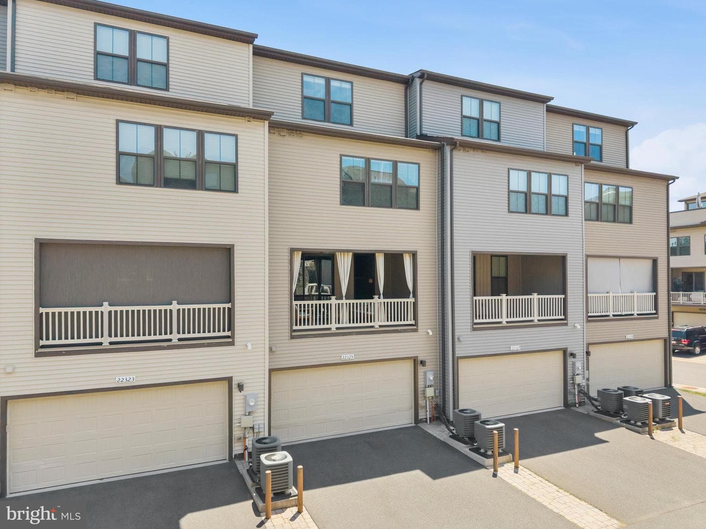 22325 Tees Terrace photo 41