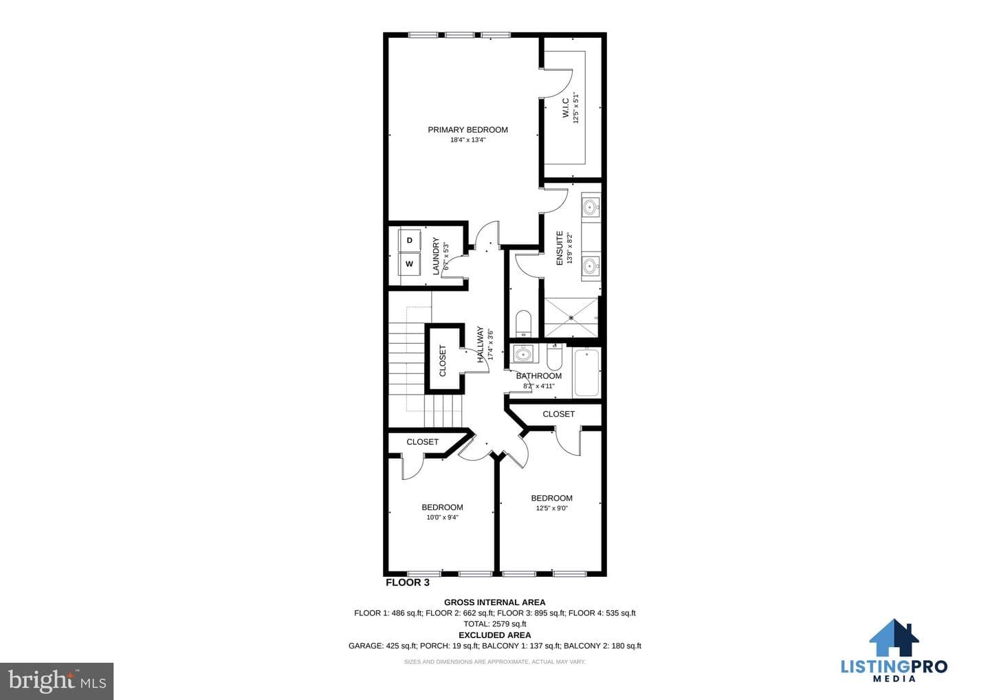 22325 Tees Terrace photo 56