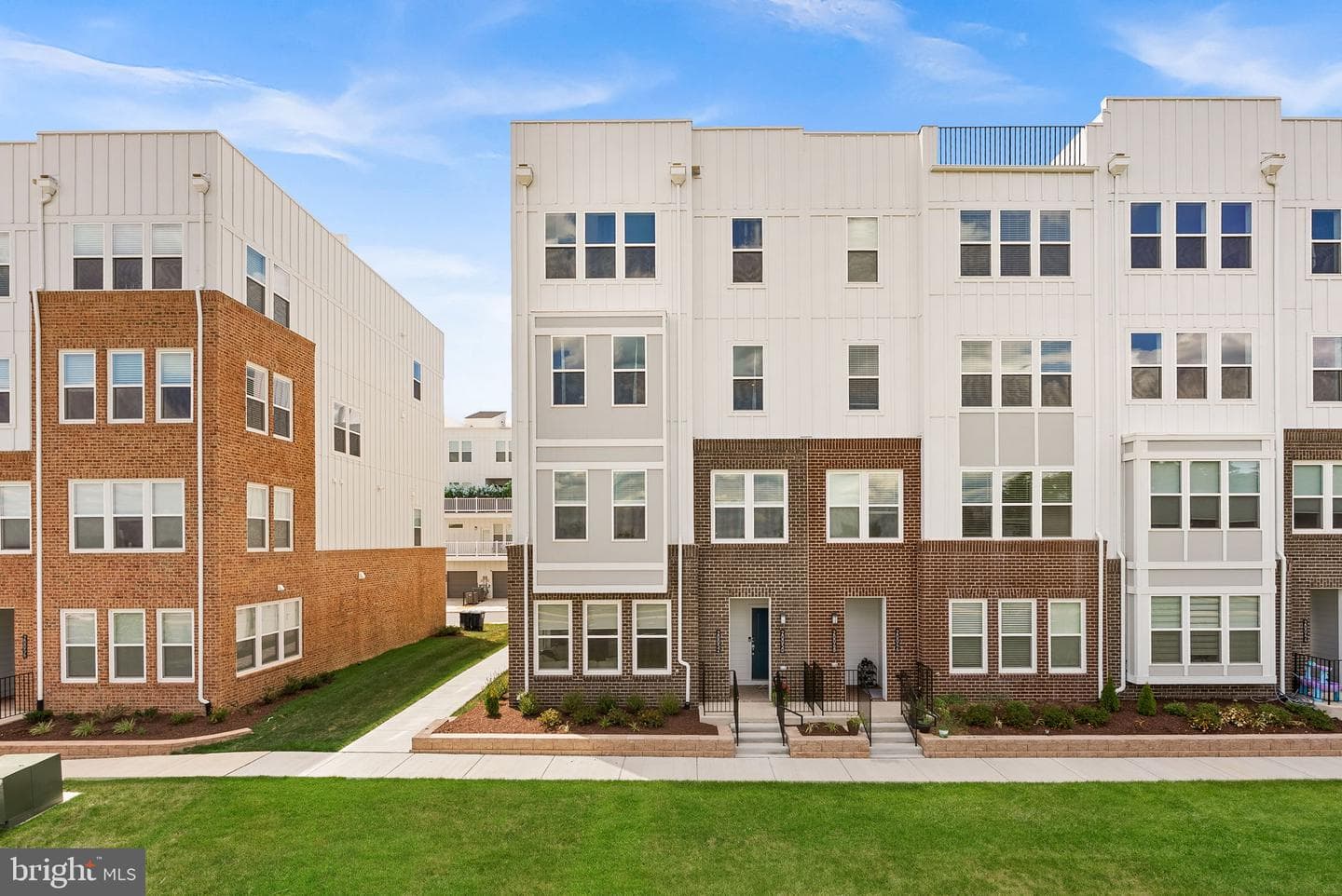 20052 Coral Wind Ter, Ashburn
