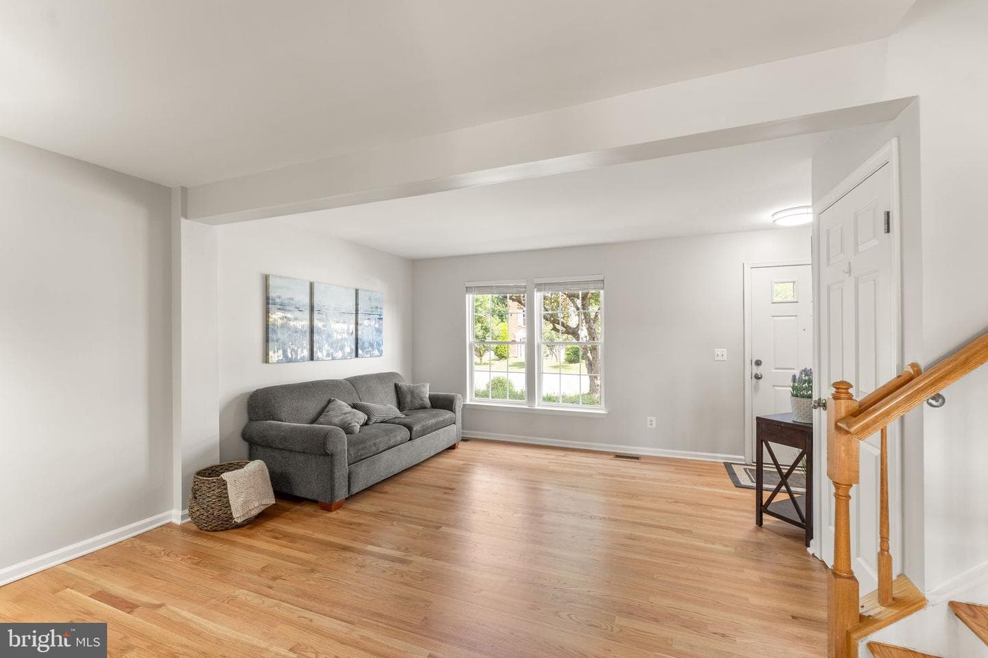 203 Shirley Square SE photo 10